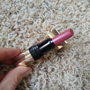 Bobbi Brown Mini